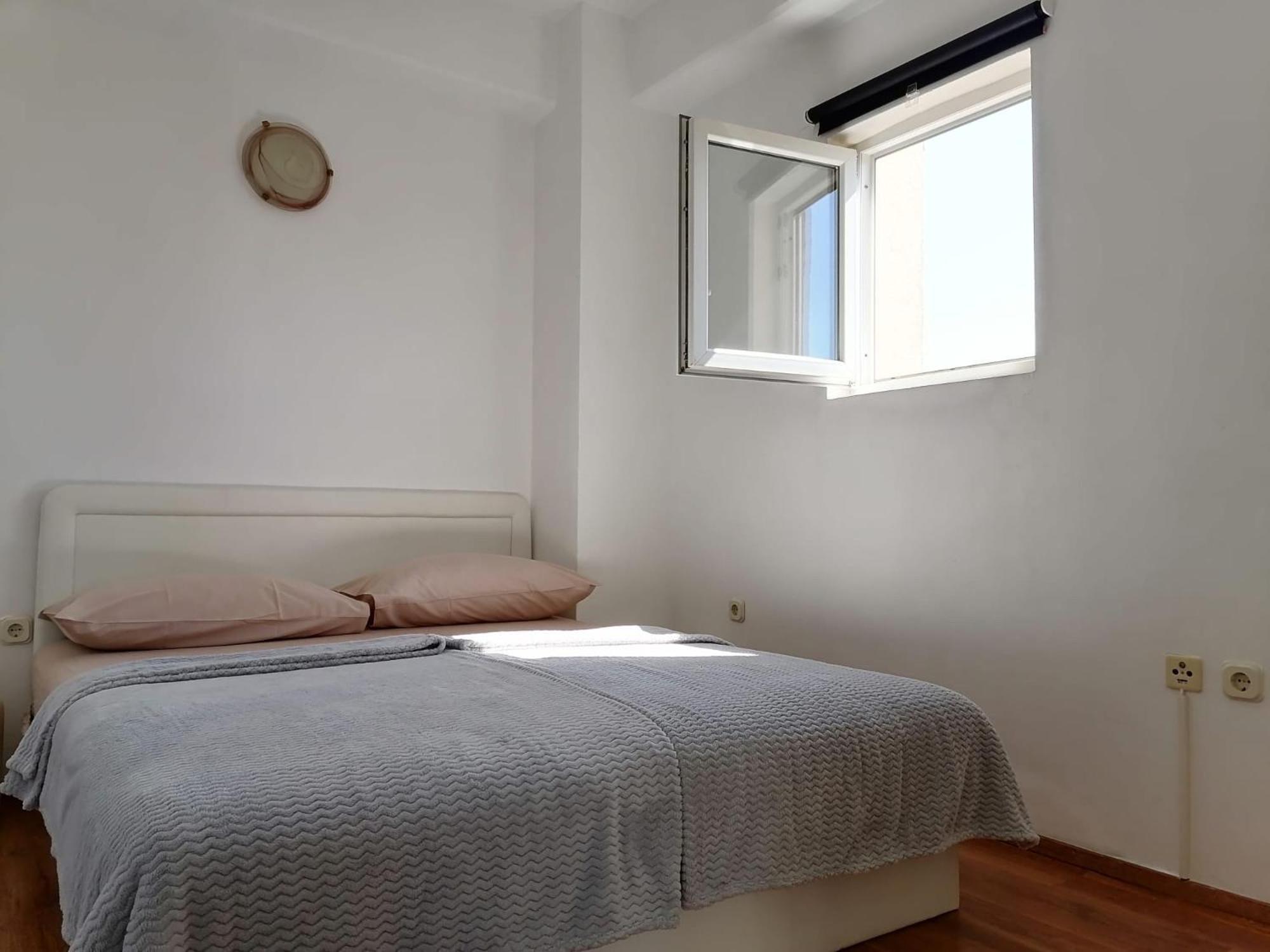 Apartment Lana Novi Vinodolski Luaran gambar